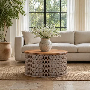 madhavpur-mango-wood-coffee-table-90cm