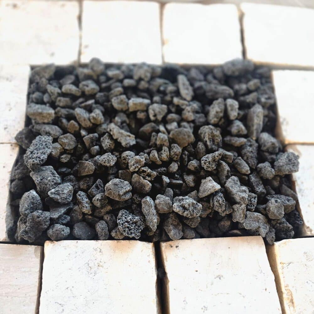Lava Mulch 8 – 16 – Bild 4